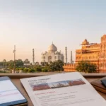 Golden Triangle Tour Cancellation & Refund Policy for Delhi Agra Jaipur tour