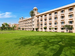 Trident Jaipur